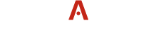 Per Larsen Logo - Noget Ved Musikken